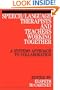 Speech/Language Therapists and Teachers Working Together: A Systems Approach to Collaboration