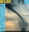 Inside Tornadoes (Inside Series)