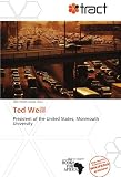 Ted Weill