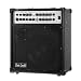 Classic Cantabile X-8 Multiple Amplifier