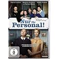 Nur f�r Personal!