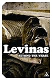 Cover for 9780826499035