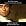 Boccherini: Sonates & concertos pour violoncello /Les Basses Reunies * Cocset