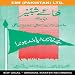 Amazon MP3: Asghar Tere Jhoole Noon bei MP3-Downloads zum Namen: 51rlMerL32L._SL75_