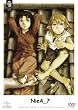 NieA_7 〈期間限定生産〉 [DVD]