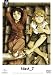 NieA_7 〈期間限定生産〉 [DVD]