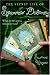 The Secret Life of Sparrow Del...