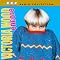 Victoria Wood Encore
