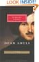 Dead Souls (Everyman Library Classics)