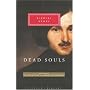 Dead Souls (Everyman's Library Classics)