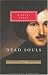 Dead Souls (Everyman's Library Classics)