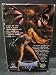 Darkchylde Toyfare Exclusive Ariel Action Figure_s-2