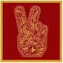 Stone Temple Pilots