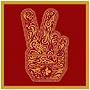Stone Temple Pilots von Stone Temple Pilots