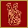 Stone Temple Pilots Stone Temple Pilots