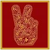 Stone Temple Pilots