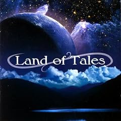 Land Of Tales