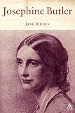 Josephine Butler