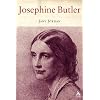 Josephine Butler