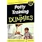 Potty Training