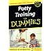 Potty Training