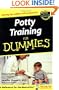 Potty Training For Dummies