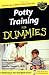Potty Training For Dummies