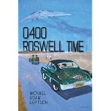 0400 Roswell Time