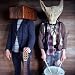 Two Gallants