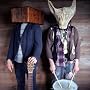 Two Gallants