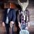 Two Gallants