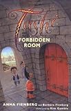 Tashi and the forbidden room