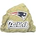 Team Sports America New England Patriots Standing Stone