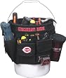 Cincinnati Reds Team Bucket Liner