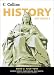 Collins Key Stage 3 History - Book 2 1750-1918