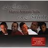 Exitos De Marco Antonio Solis En Bachata