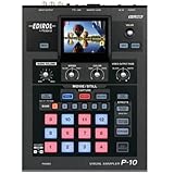 ���i�̏ڍ�