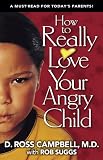 Emotions & Feelings Books