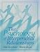The Psychology of Interpersonal Relationships