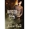 Werewolf and Shapeshifter Books