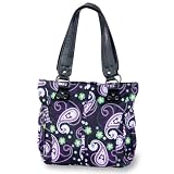 DAKINE Handtasche Ava , Gypsy Floral, OS