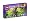 LEGO Friends 3065: Olivia's Tree House