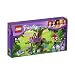LEGO Friends 3065 - La casa sull'albero di Olivia