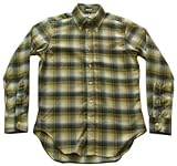 INDIVIDUALIZED SHIRTSCfBrWACYhVc XtBbg `FbN It~}X^[h~lCr[