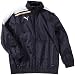 PUMA Kinder Regenjacke Esito