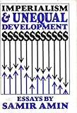 Imperialism and unequal development