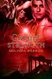 Garnet Strength