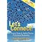 Understand How LinkedIn can help you grow your network.