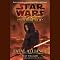 Star Wars: The Old Republic: Fatal Alliance