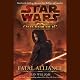 Star Wars: The Old Republic: Fatal Alliance